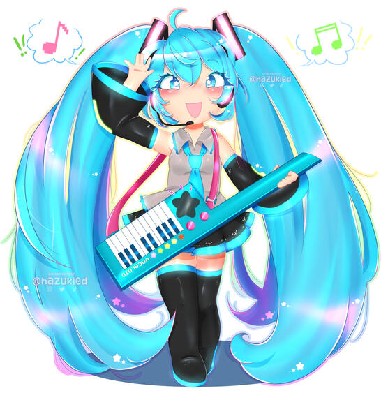 your favorite idol your favorite idol