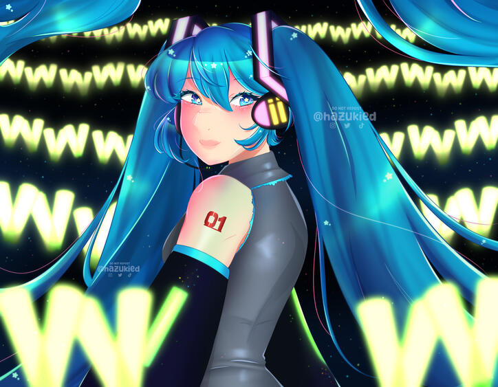 performing performing