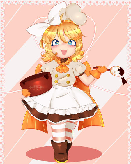 sweet magic sweet magic