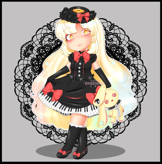 mayu mayu