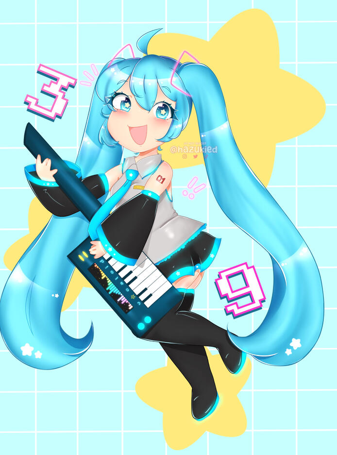 Love Song Collab, 2024